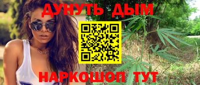 твердый Гай