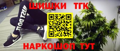 твердый Гай