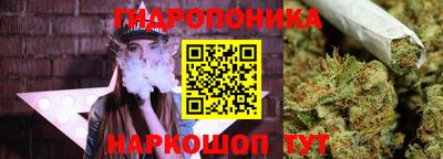 альфа пвп Гатчина